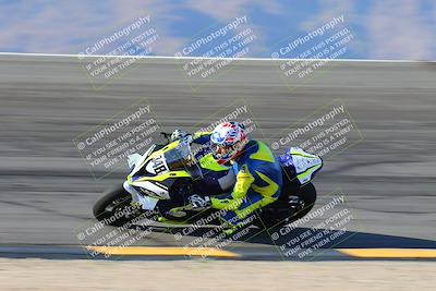 media/Oct-06-2024-Race Pace (Sun) [[d7d39ec7ad]]/5-Bowl Pans (830am)/